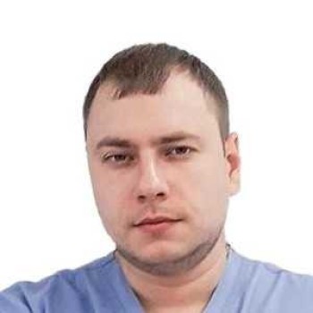 Детская травматология калуга. Абашкин травматолог Калуга.